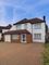 Thumbnail Detached house for sale in Lodge Lane, Bexley, Kent