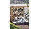 Thumbnail Detached house for sale in Santa Susana, 7580, Portugal