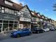 Thumbnail Retail premises for sale in 11 Market Place, Chalfont St. Peter, Gerrards Cross, Buckinghamshire