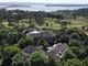 Thumbnail Property for sale in Canford Cliffs Road, Canford Cliffs, Poole