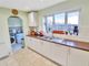 Thumbnail Detached house for sale in Twineham Road, Swindon, Wiltshire