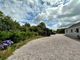 Thumbnail Detached bungalow for sale in Beech Grove, Halwell, Totnes, Devon