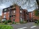 Thumbnail Flat for sale in Flat 37 Home Valley House, Bryngwyn Road, Newport, Gwent