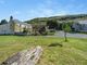 Thumbnail Detached house for sale in Laugharne, Carmarthen, Carmarthenshire