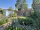 Thumbnail Semi-detached house for sale in Coxeter Road, Speen, Newbury