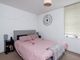 Thumbnail Flat for sale in Gallowgate, Aberdeen