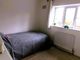 Thumbnail Terraced house for sale in Poplar Way, North Colerne, Chippenham