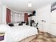 Thumbnail Terraced house for sale in The Ride, Brentford