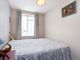 Thumbnail Flat for sale in Oaklands Road, Bromley