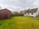 Thumbnail Semi-detached house for sale in Wyvis Drive, Nairn