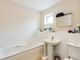 Thumbnail Semi-detached house for sale in Thatcham Avenue Kingsway, Quedgeley, Gloucester
