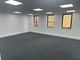 Thumbnail Office to let in Unit 3, Churchill Court, Harrow