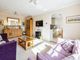 Thumbnail Cottage for sale in The Granary, Church Lane, Ashford, Kent