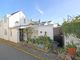 Thumbnail Town house for sale in La Brecque Phillippe, Alderney