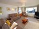 Thumbnail Detached bungalow for sale in Halgavor Park, Bodmin, Cornwall