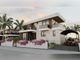 Thumbnail Villa for sale in Edremit, Kyrenia, Cyprus