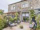 Thumbnail Cottage for sale in Sawley, Clitheroe