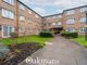 Thumbnail Flat for sale in Beaumont Park, Pershore Road, Birmingham