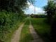 Thumbnail Land for sale in Land &amp; Buildings Off Mill Road, Hardingham, Norwich, Norfolk