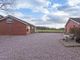 Thumbnail Property for sale in Rushton Spencer, Macclesfield