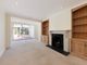 Thumbnail Terraced house for sale in Ranelagh Gardens, London