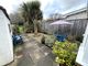 Thumbnail Semi-detached house for sale in Masey Road, Exmouth