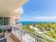 Thumbnail Property for sale in 791 Crandon Blvd # 707, Key Biscayne, Florida, 33149, United States Of America