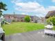 Thumbnail Bungalow for sale in Nayland Road, Great Horkesley, Colchester, Essex