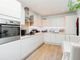 Thumbnail Detached house for sale in Mill Rose Way, Burgess Hill