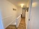 Thumbnail Maisonette to rent in Icarus House, Bow, London