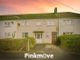 Thumbnail Terraced house for sale in Festival Crescent, New Inn, Pontypool