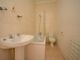Thumbnail Flat to rent in Arthur Road, Cliftonville