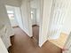 Thumbnail Terraced house for sale in Dan-Yr-Heol, Pantyrawel, Bridgend, Bridgend County.