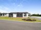 Thumbnail Detached bungalow for sale in Mickley Lane, Stretton, Alfreton