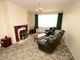 Thumbnail Terraced house for sale in Rokeby View, Gateshead