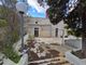 Thumbnail Property for sale in Monopoli, Puglia, 70043, Italy