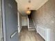 Thumbnail Terraced house for sale in Castleridge Drive, Greenhithe