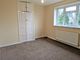 Thumbnail Property to rent in Wordsworth Avenue, Penarth