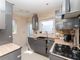 Thumbnail Maisonette for sale in Cavendish Avenue, Ealing