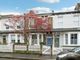 Thumbnail Terraced house to rent in Devonshire Road, Chiswick