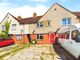 Thumbnail Terraced house for sale in Marsh Road, Thatcham, Berkshire