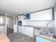 Thumbnail Terraced house for sale in Watkin Street, Mount Pleasant, Swansea