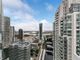 Thumbnail Flat for sale in Pan Peninsula Square, Isle Of Dogs, London