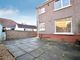 Thumbnail Semi-detached house for sale in Tibicar Drive West, Heysham, Morecambe