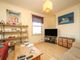 Thumbnail Terraced house for sale in Church Street, Exmouth