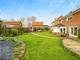 Thumbnail Detached house for sale in Main Street, Lelley, Hull, East Yorkshire