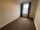 Thumbnail Flat to rent in Gloucester Lodge, Weymouth