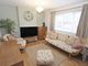 Thumbnail Detached house for sale in Flitwick Road, Westoning, Bedford