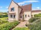 Thumbnail Detached house for sale in Howle Hill, Ross-On-Wye, Herefordshire