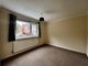 Thumbnail Property to rent in Canefields Avenue, Plympton, Plymouth